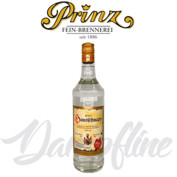 prinz-hausschnaps-1-0-l